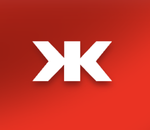 klickdisposablebrand.com